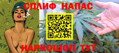 шишки Кунгур