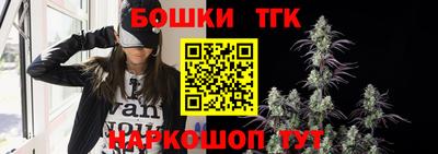 прущие грибы Кумертау