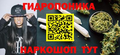 прущие грибы Кумертау