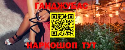 шишки Кунгур